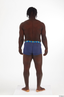 Kato Abimbo standing underwear whole body 0010.jpg